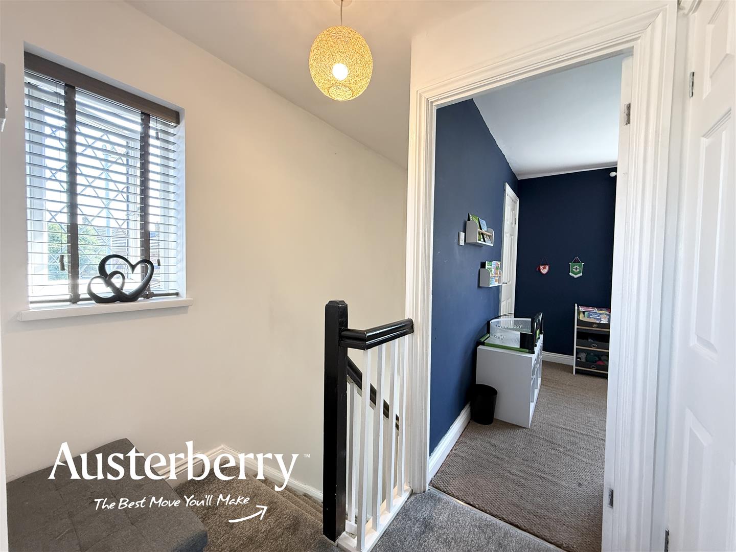 Thirlmere Place, Clayton, Newcastle